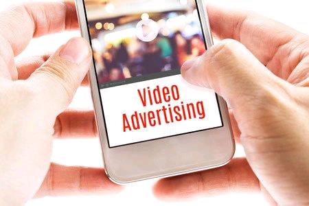 Are you or anyone you know an expert in video ad distribution?