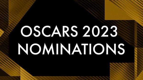 Oscarsweek : https://www.oscars.org/oscars/ceremonies/2023