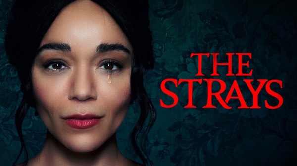 THE STRAYS Movie Review