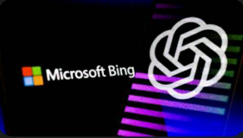 Microsoft Bing AI Chabot Controversy| Swastika Acharya