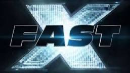 Fast X Trailer