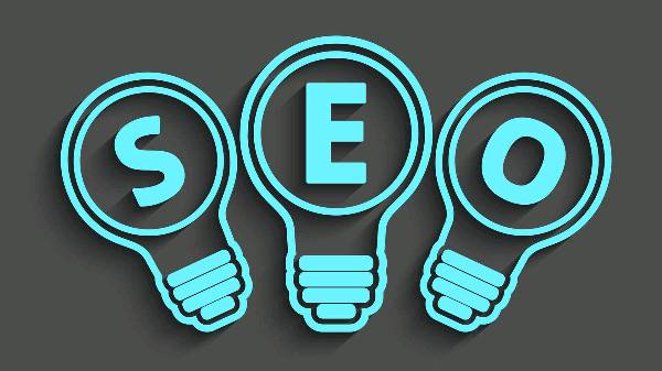 What is search engine optimisation and why is it necessary?
