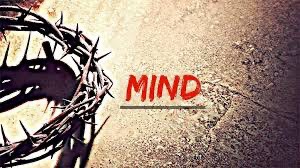 Christ-Like Mindset Part 2(1)