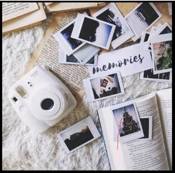 Die with Memories, not with Dreams || Cover by Manya Munjal