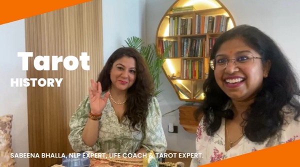 Sarita pramod