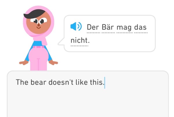 Learning German | Deutsch Lernen