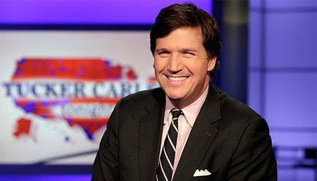 Fox News Braces for Impact: Tucker's Departure Already Causing Trouble for the Network