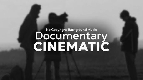 Documentary Film (Seek your suggestions)