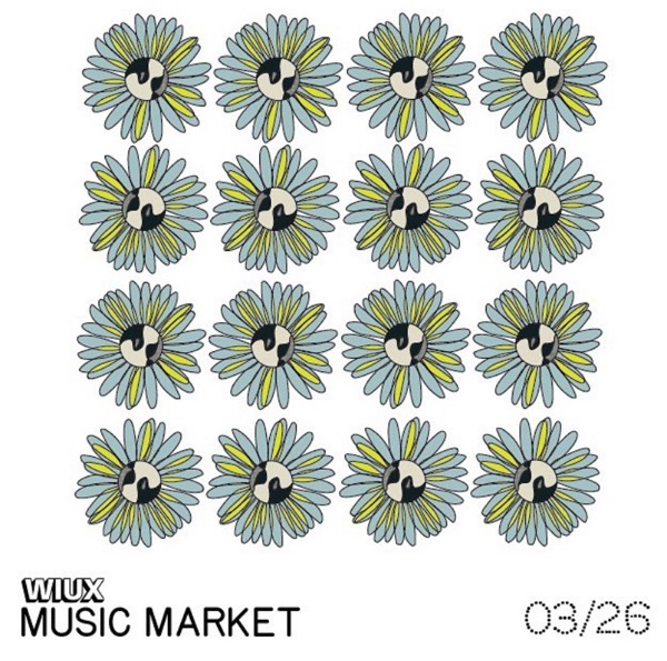 music market recap