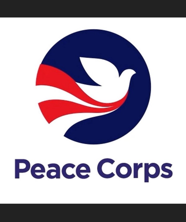 Peace Corps third goal