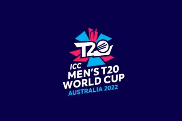 India vs England (T20 2022) Semi final