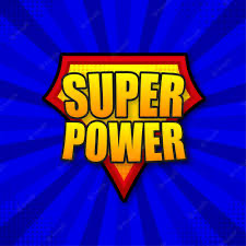 #askswell| If you could have any SUPERPOWER, what would it be?