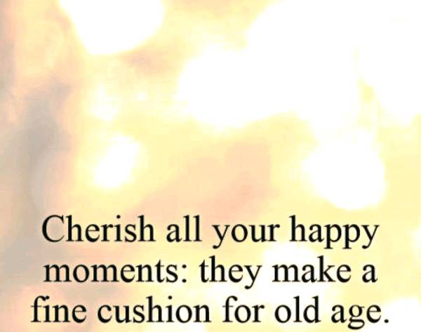 "Happy moments"😃