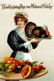 Why do we eat Turkey on thanksgiving? 🦃 #thanksgiving #turkeys #LadyFi