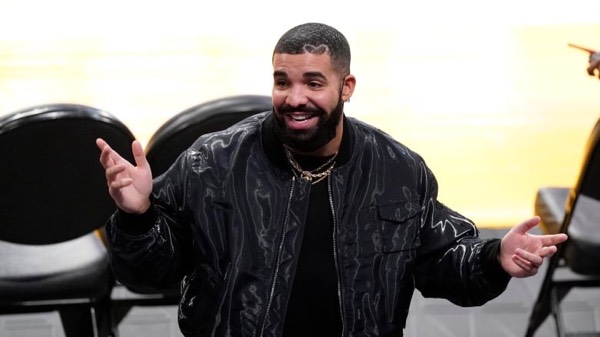 Drake Withdraws Himself From the 2021 Grammys