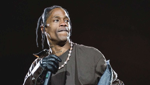 Does Hulu Deserve The Backlash For Relasing Astroworld: Concert From Hell Documentary?
