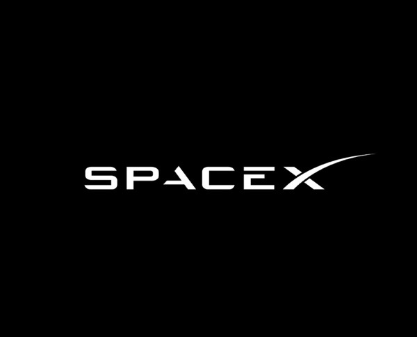 Space X dominance in space
