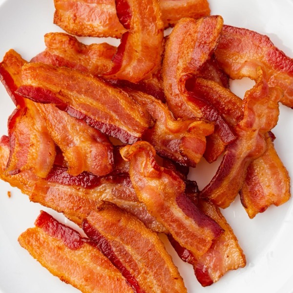 Comfort Food