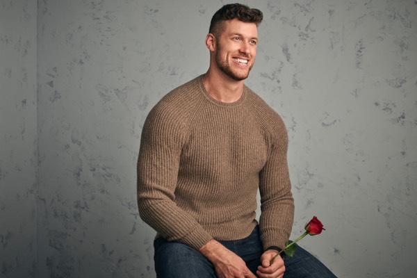 Thoughts on The Bachelor? *spoilers*