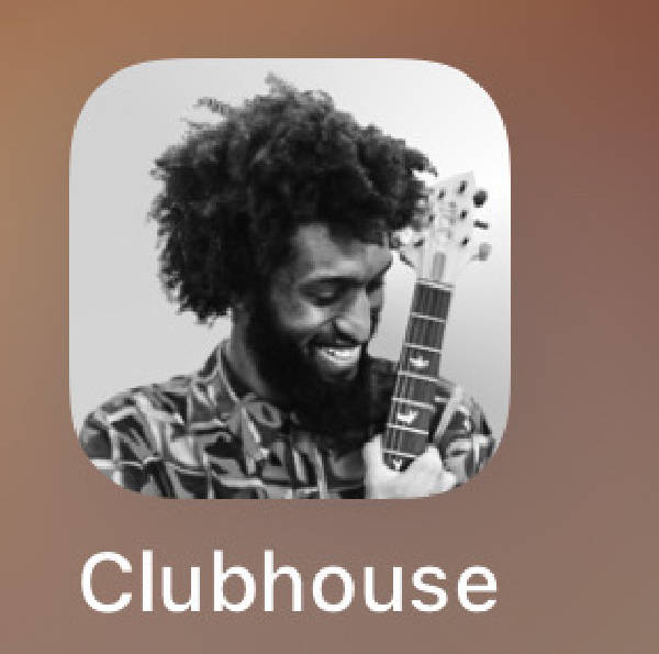 Do you use Clubhouse App