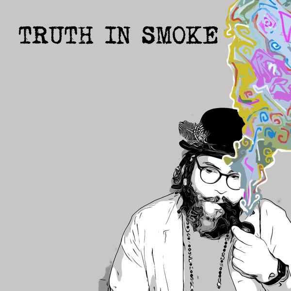 Truth in Smoke: "Waiting for The Sun"