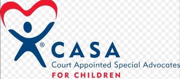 Taking The Step To Become A Child Advocate