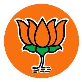 Why I support BJP