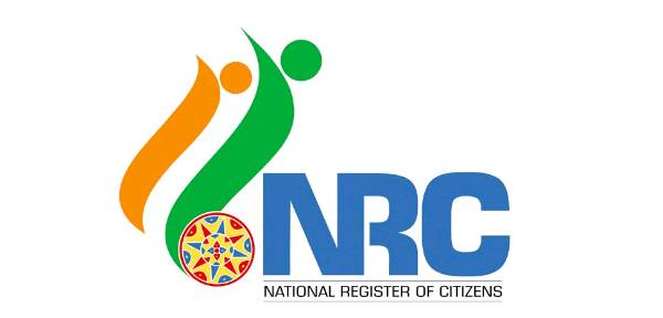 Why I support NRC