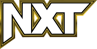 WWE NXT Highlights 10/10/23
