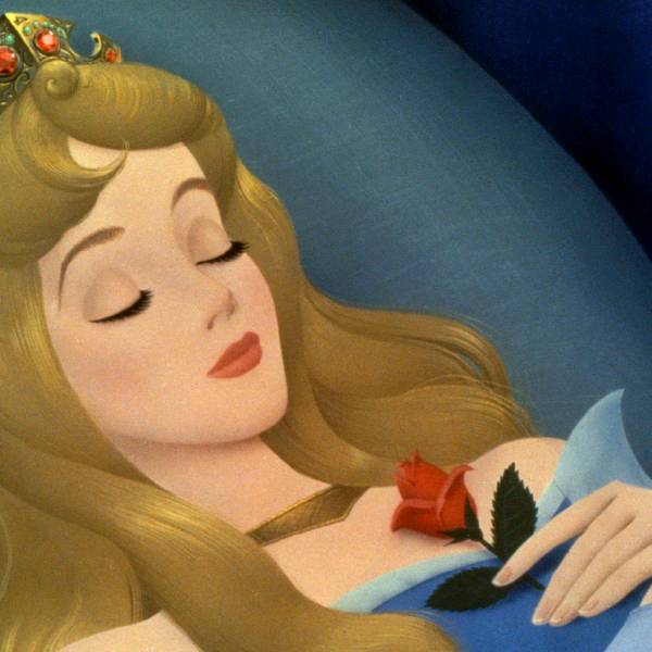 Beauty Sleep: Make it your priority NOW!!⏰