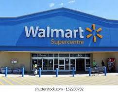A Shopping Incident that upset me… I HATE WALMART!
