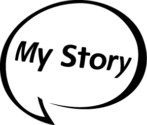 My Story - S2