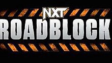 WWE NXT Roadblock 2024-Results!