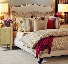 Talk About It Tuesday - What do those Beds Look Like?