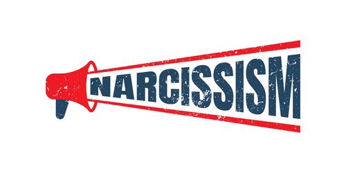Narcissistic Tendencies- Where do they come from?