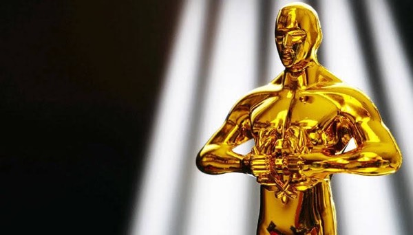 Who’s Favoured To Win The Oscars This Year?