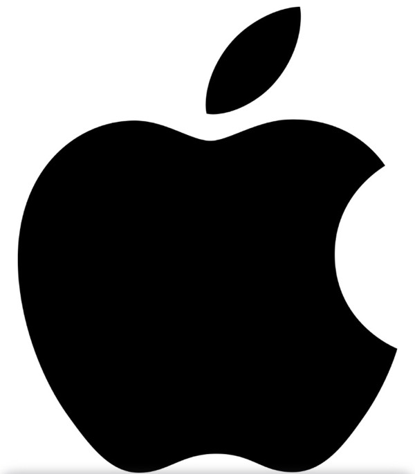 Retro: Apple Takes Another Bite