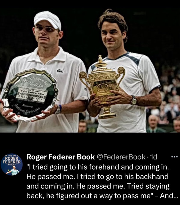 TennisPublisher