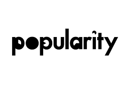 Is Popularity Right?