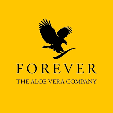 Real facts about Forever living products  part 1