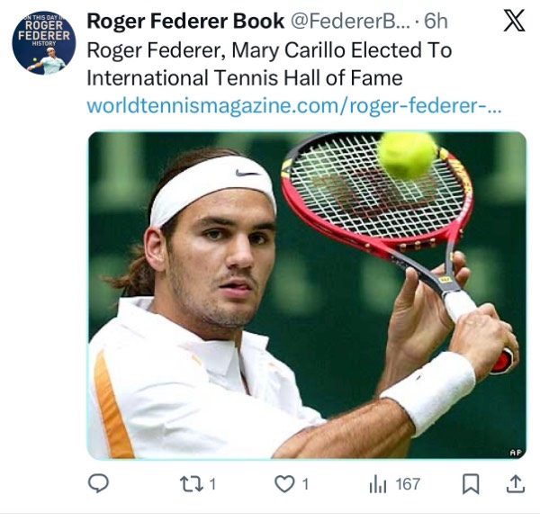 TennisPublisher