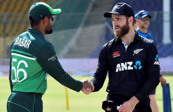 Review of IND vs NZ 2nd ODI, and what to expect come the WC