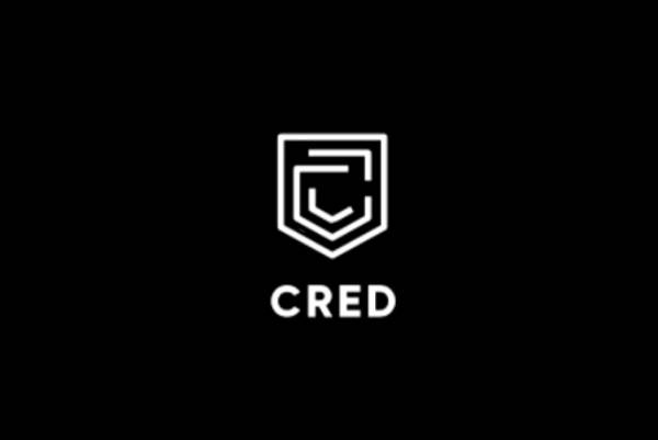 The Cred ads