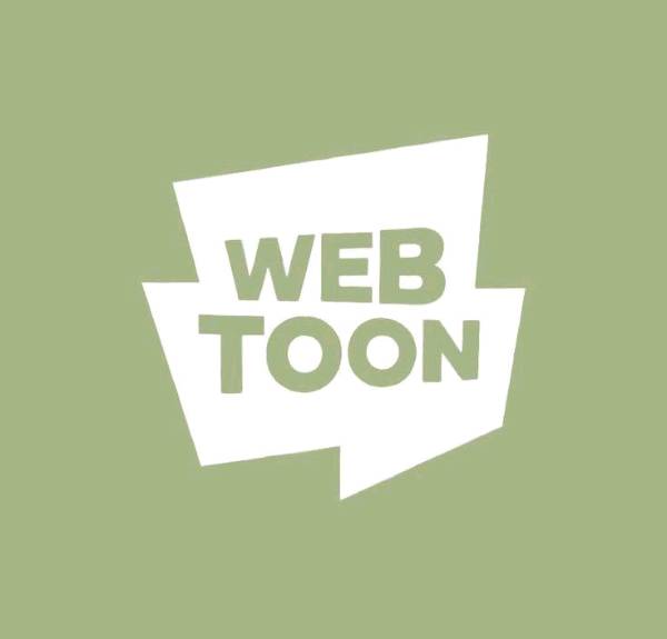 Introducing you to webtoons