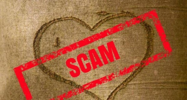 Why indian women are real Victim of a scam ?