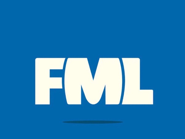 FML Fridays! What’s Yours?