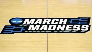 March Madness Upsets