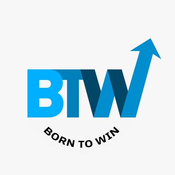 Rama Krishna Tadepalli