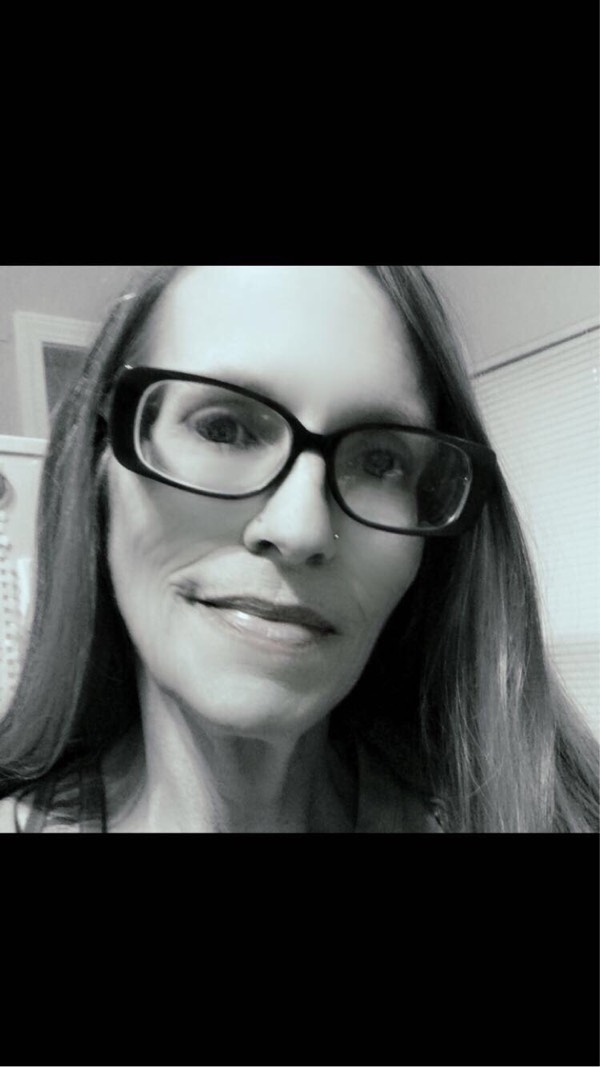 Shelley Chancellor