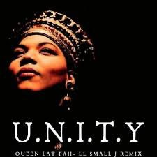 Let’s talk about Unity! 👩🏻‍🦱https://www.facebook.com/share/r/usHcstX3NxUA5kkD/?mibextid=EIwMfA